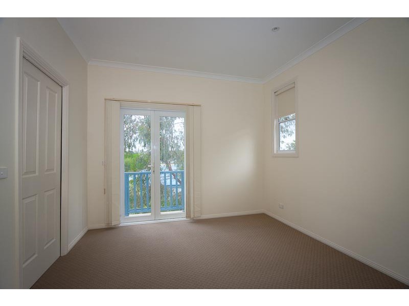 15/37-39 Brook Street, Sunbury VIC 3429