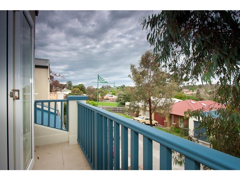 15/37-39 Brook Street, Sunbury VIC 3429