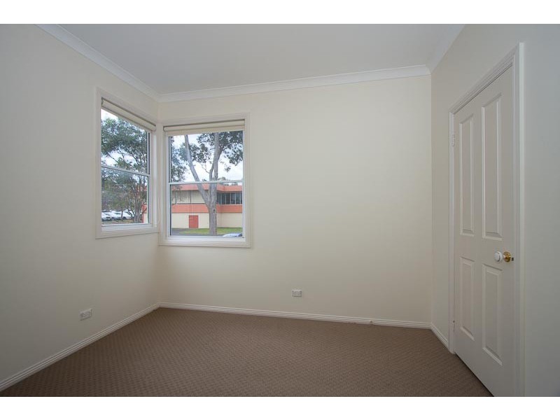 15/37-39 Brook Street, Sunbury VIC 3429