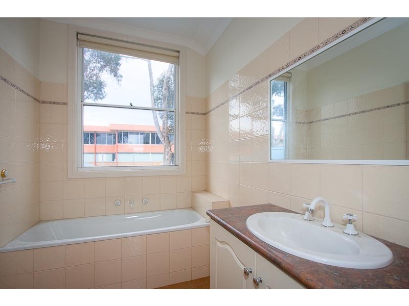 15/37-39 Brook Street, Sunbury VIC 3429