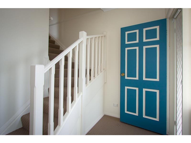 15/37-39 Brook Street, Sunbury VIC 3429