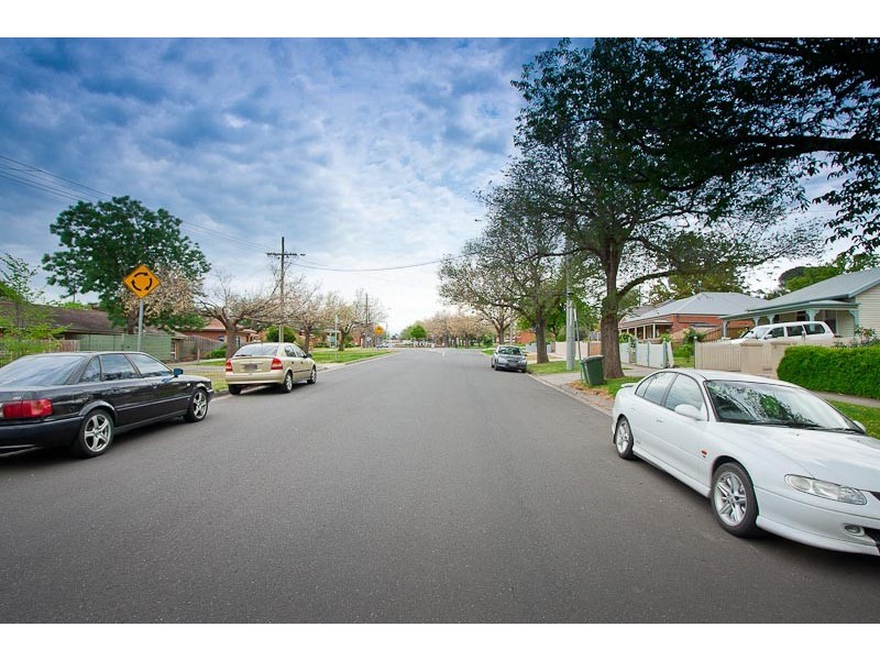 15/37-39 Brook Street, Sunbury VIC 3429