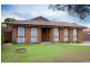 44 McEwen Drive, Sunbury VIC 3429