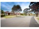 44 McEwen Drive, Sunbury VIC 3429