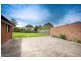 44 McEwen Drive, Sunbury VIC 3429