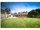 44 McEwen Drive, Sunbury VIC 3429