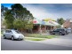 44 McEwen Drive, Sunbury VIC 3429