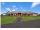 Lot 30 KYNETON SPRINGHILL ROAD*, Kyneton VIC 3444