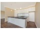 Lot 30 KYNETON SPRINGHILL ROAD*, Kyneton VIC 3444