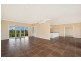 Lot 30 KYNETON SPRINGHILL ROAD*, Kyneton VIC 3444