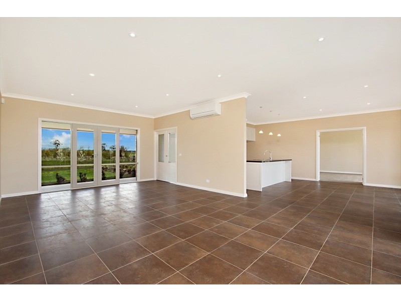 Lot 30 KYNETON SPRINGHILL ROAD*, Kyneton VIC 3444