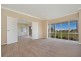 Lot 30 KYNETON SPRINGHILL ROAD*, Kyneton VIC 3444