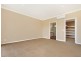 Lot 30 KYNETON SPRINGHILL ROAD*, Kyneton VIC 3444