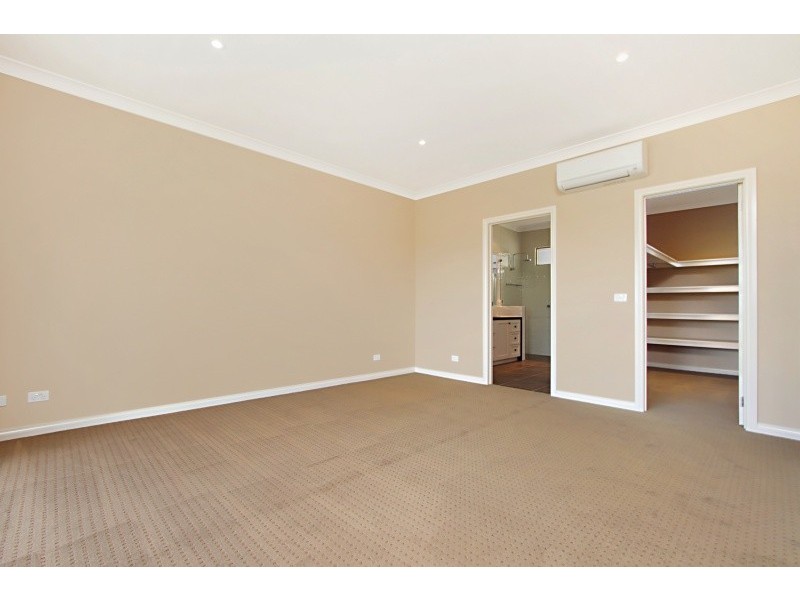 Lot 30 KYNETON SPRINGHILL ROAD*, Kyneton VIC 3444