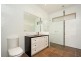 Lot 30 KYNETON SPRINGHILL ROAD*, Kyneton VIC 3444