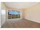Lot 30 KYNETON SPRINGHILL ROAD*, Kyneton VIC 3444