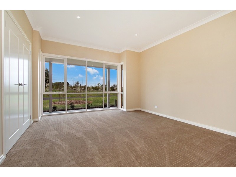 Lot 30 KYNETON SPRINGHILL ROAD*, Kyneton VIC 3444
