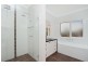 Lot 30 KYNETON SPRINGHILL ROAD*, Kyneton VIC 3444