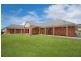 Lot 30 KYNETON SPRINGHILL ROAD*, Kyneton VIC 3444