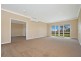 Lot 30 KYNETON SPRINGHILL ROAD*, Kyneton VIC 3444