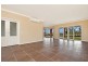 Lot 30 KYNETON SPRINGHILL ROAD*, Kyneton VIC 3444