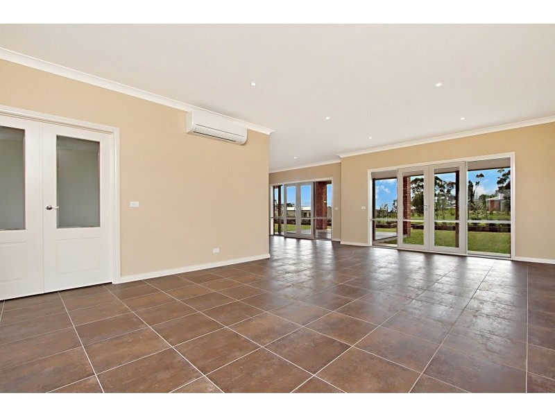 Lot 30 KYNETON SPRINGHILL ROAD*, Kyneton VIC 3444