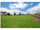 Lot 30 KYNETON SPRINGHILL ROAD*, Kyneton VIC 3444