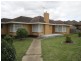 25 HARKER STREET, Sunbury VIC 3429