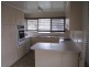 25 HARKER STREET, Sunbury VIC 3429