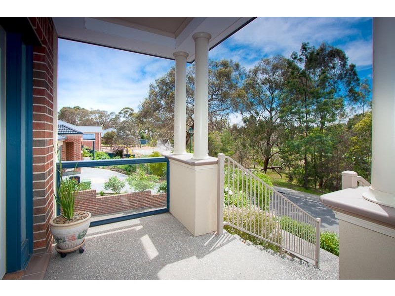 5 Blind Creek Boulevard, Sunbury VIC 3429