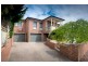 5 Blind Creek Boulevard, Sunbury VIC 3429