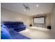 5 Blind Creek Boulevard, Sunbury VIC 3429