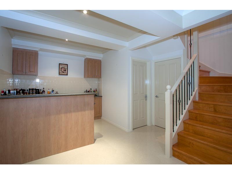 5 Blind Creek Boulevard, Sunbury VIC 3429