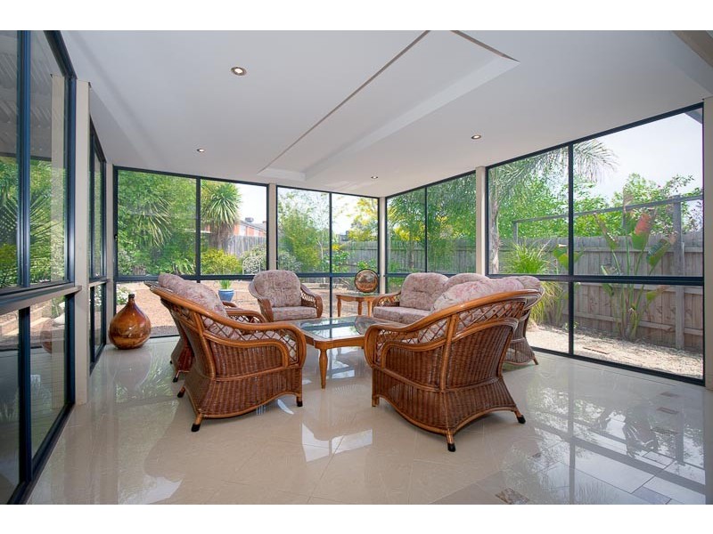 5 Blind Creek Boulevard, Sunbury VIC 3429