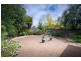 5 Blind Creek Boulevard, Sunbury VIC 3429