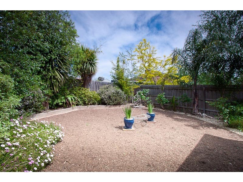 5 Blind Creek Boulevard, Sunbury VIC 3429