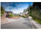 5 Blind Creek Boulevard, Sunbury VIC 3429