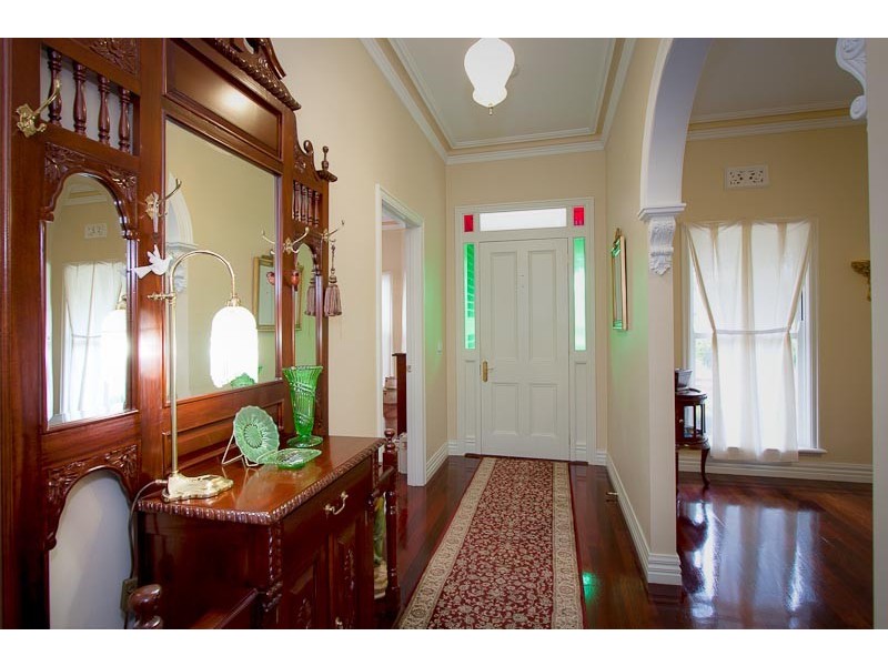 22 Twin Creek Court, Sunbury VIC 3429