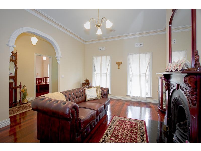 22 Twin Creek Court, Sunbury VIC 3429