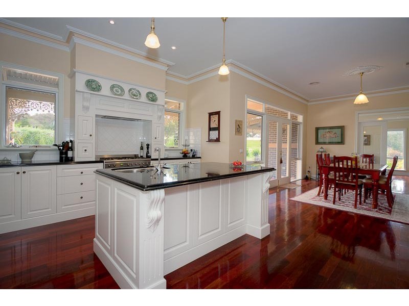 22 Twin Creek Court, Sunbury VIC 3429