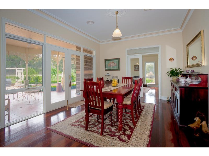 22 Twin Creek Court, Sunbury VIC 3429