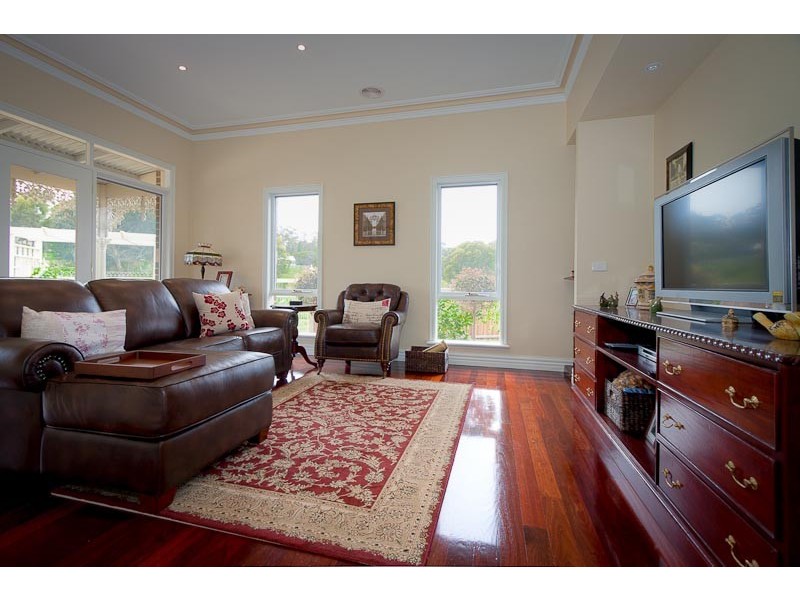 22 Twin Creek Court, Sunbury VIC 3429