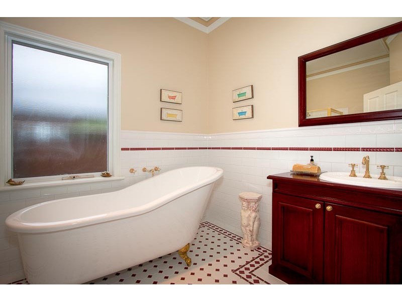 22 Twin Creek Court, Sunbury VIC 3429