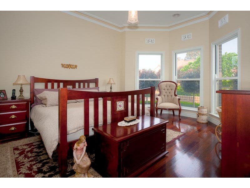 22 Twin Creek Court, Sunbury VIC 3429