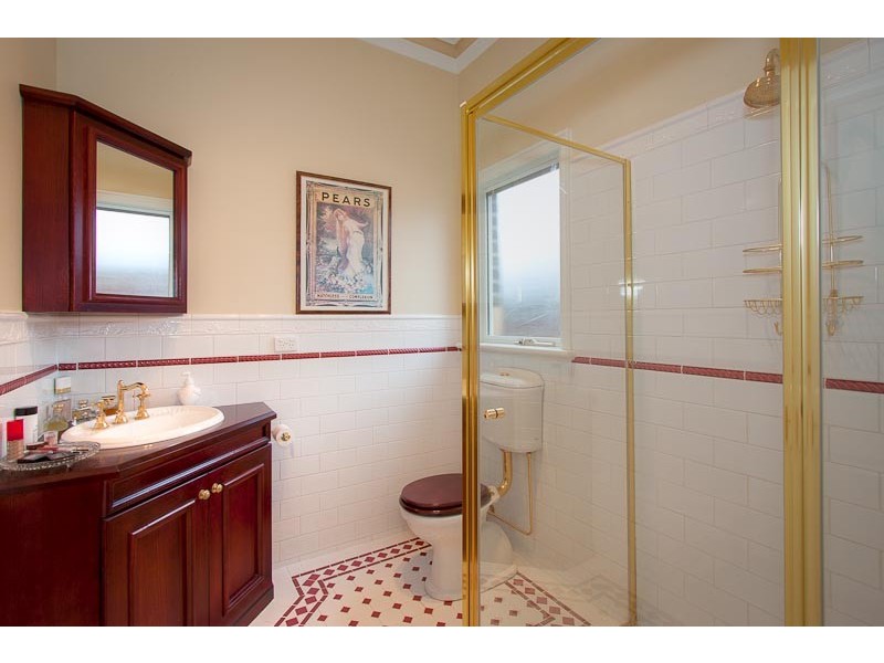 22 Twin Creek Court, Sunbury VIC 3429