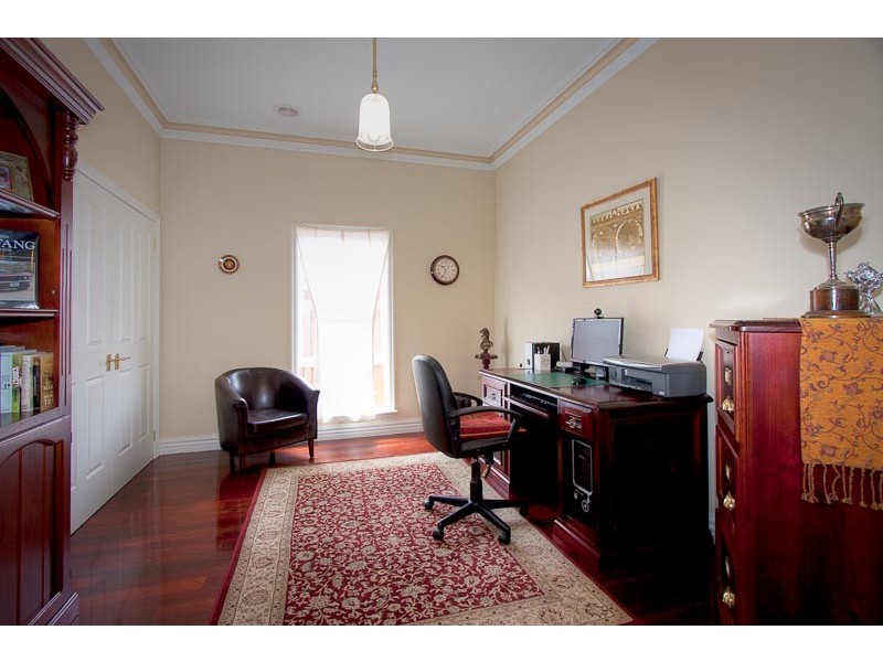 22 Twin Creek Court, Sunbury VIC 3429