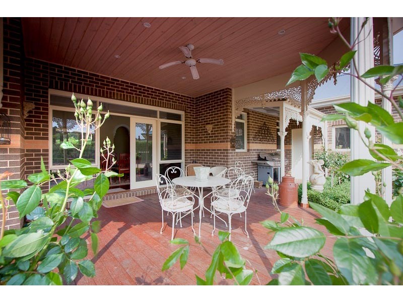 22 Twin Creek Court, Sunbury VIC 3429