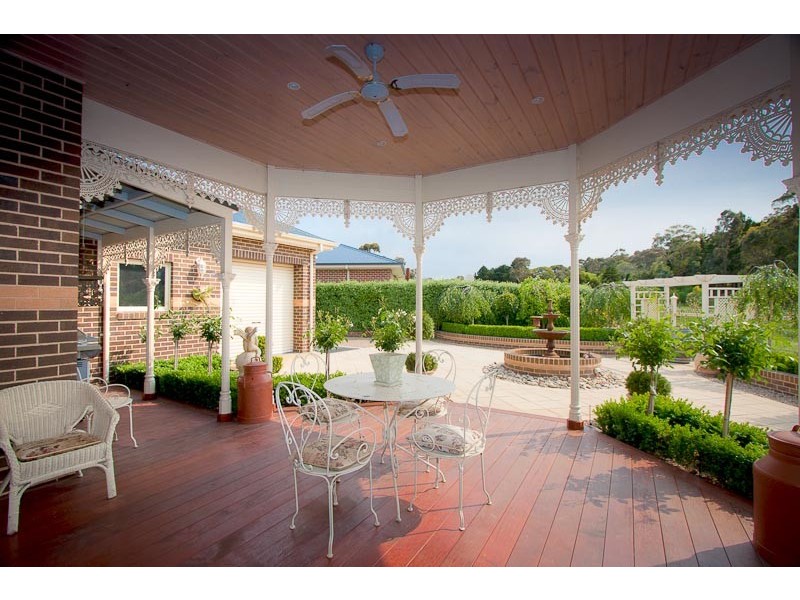 22 Twin Creek Court, Sunbury VIC 3429