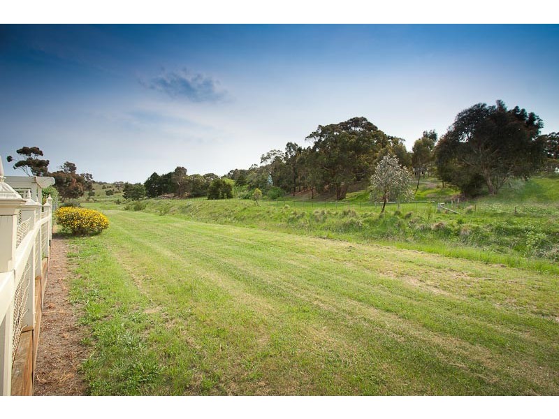 22 Twin Creek Court, Sunbury VIC 3429