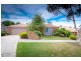 20 Heatherbrae Crescent, Sunbury VIC 3429